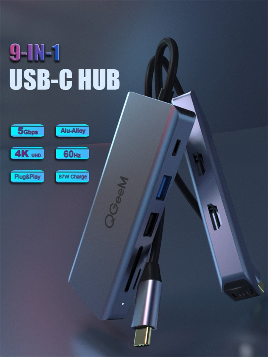 1874554ece250a49547d627250574325