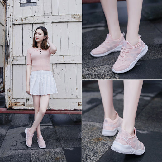 95c563a93d516b9e73a6d706194ebf6f