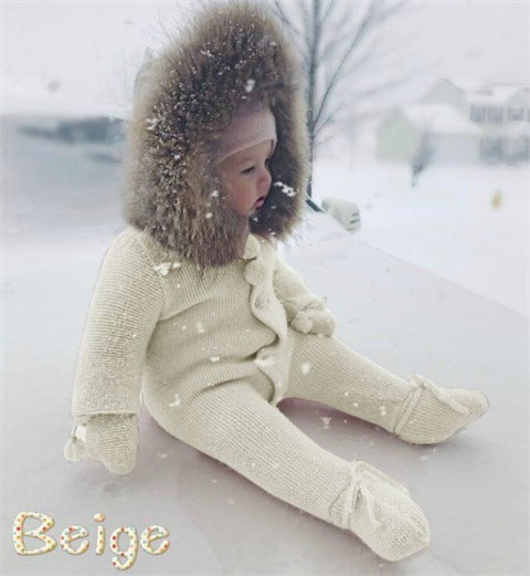 98ec0d2b7f52931c1f48fccb8857469e