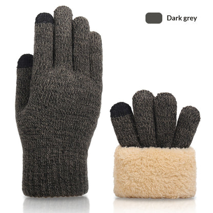 12cdccb2c20b69c215461b7737a4ee26