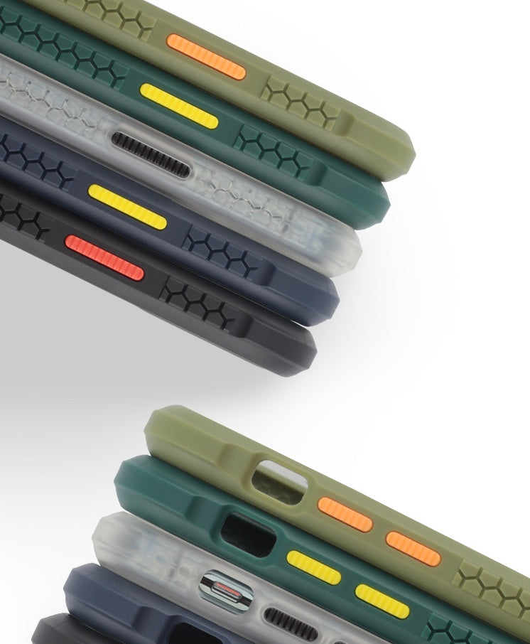 c4d5656bb0546b0f681bdfd876864686