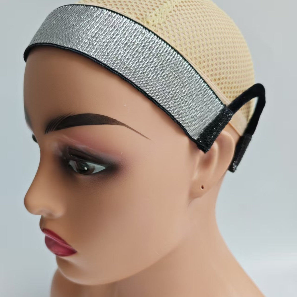 3e240602b1ce740538ec8e69290c8570