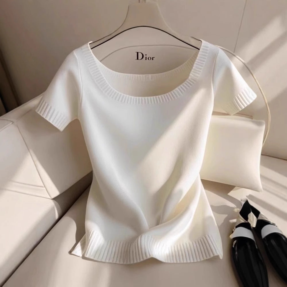 Chic Super Nice Sweater For Women