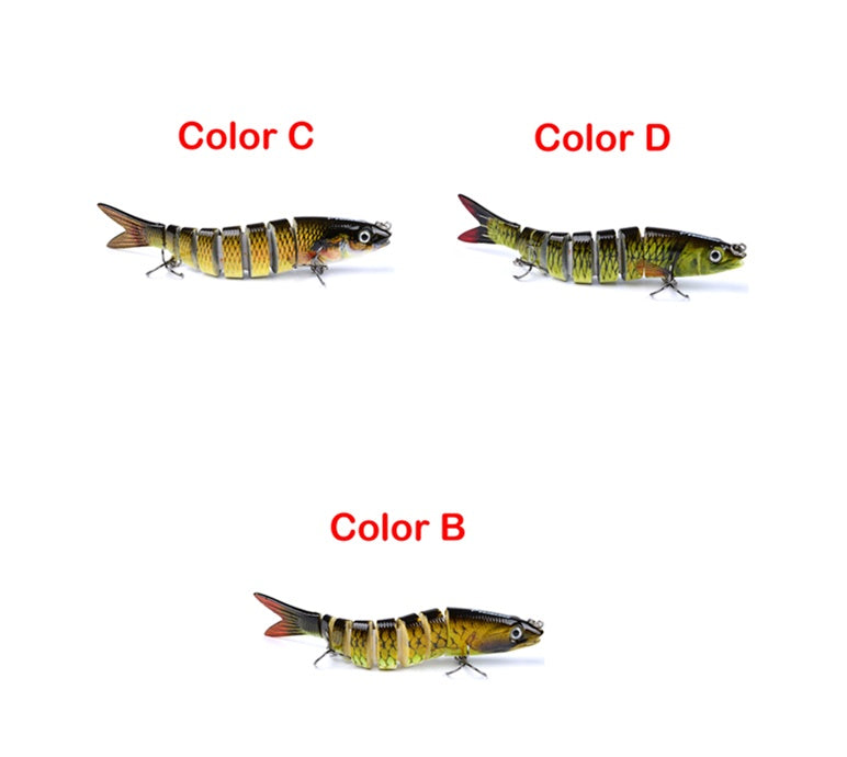 c66311258c8ec157df9e81f2df155320