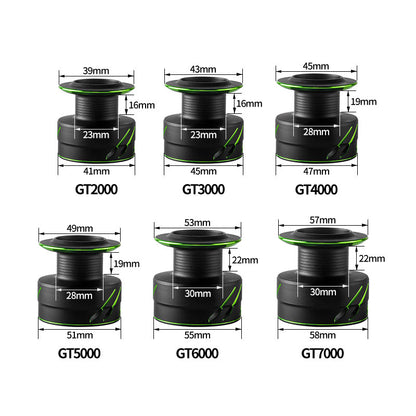 6cf96a1b66a36cae82be5906ecf51775