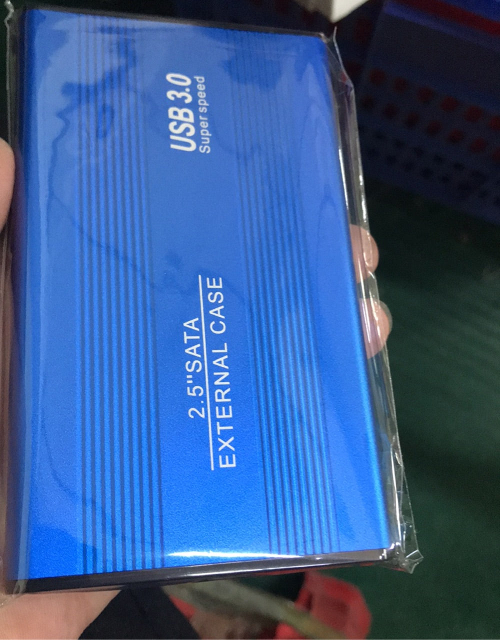 84c6f483637e10b2da9e48b043dbcbe