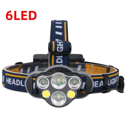 cbb2e2110e0eaf53bfb114973d5493ac