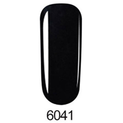 69bf0ed98848773c99f137dc159c95fd