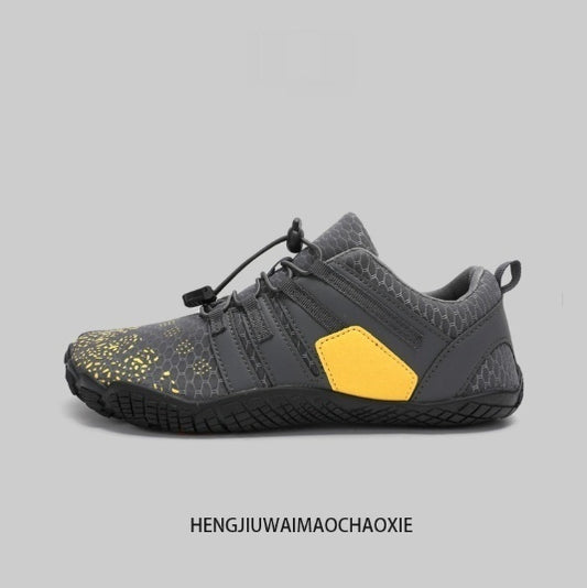 9c992608664b4c285e36c528a235674d