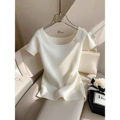 Chic Super Nice Sweater For Women