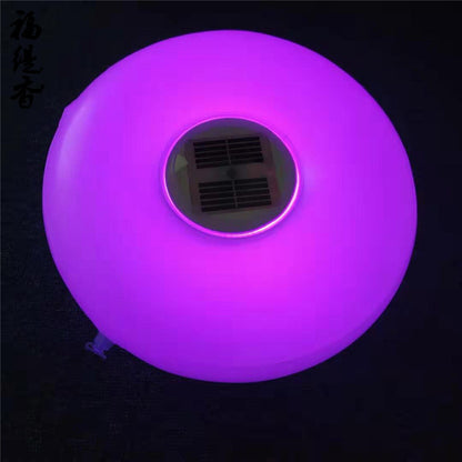 2aa358d441f712cf3cdd35825aca1418