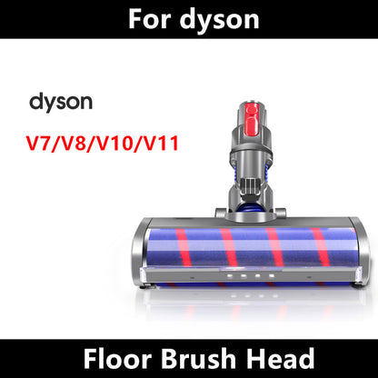 d0649918584d8cc05a0bdc7454cd9351
