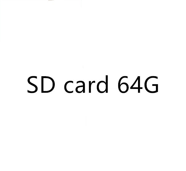 a5c1ba7efec06e467d5c2fea0c9c673a