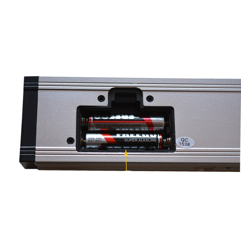 a35cefb62dabf1ebb8cd04da3d591a6c