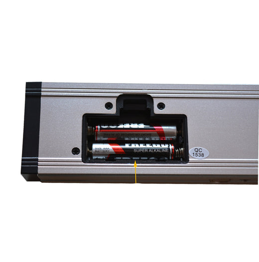 a35cefb62dabf1ebb8cd04da3d591a6c