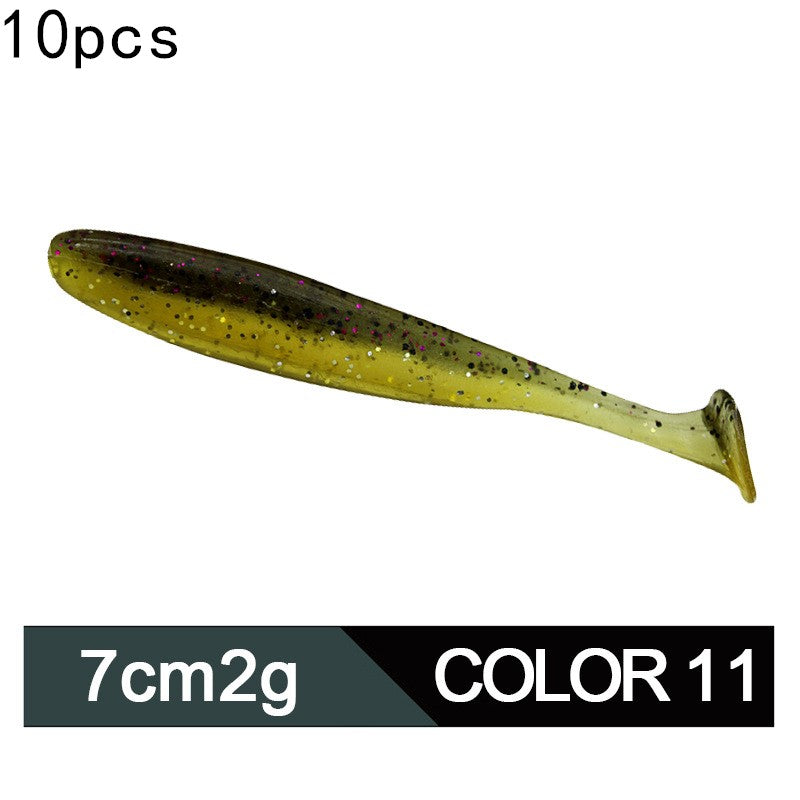 47b59973002b52c5f7de567f417d55e0