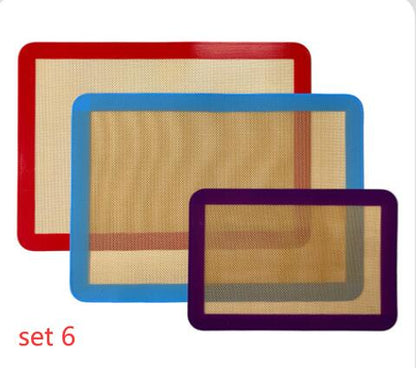f198d4f4cdea24b86fb21cdcd004dc9b