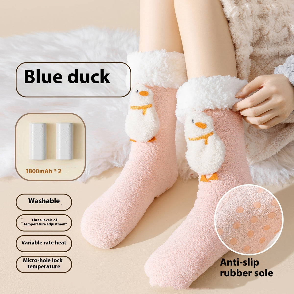aa26fa98fda320313e05278b5d1ae124