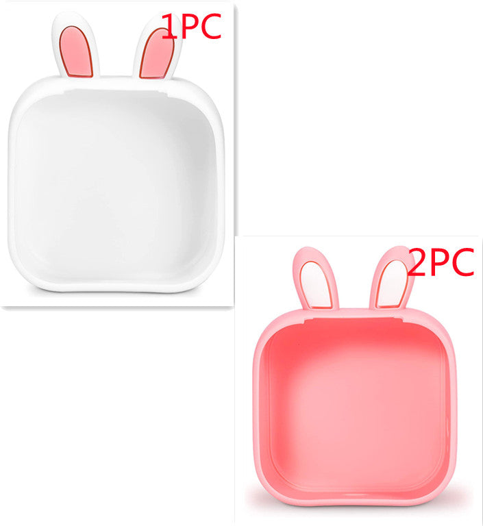 20e7b702cef079aae62536df001f665f