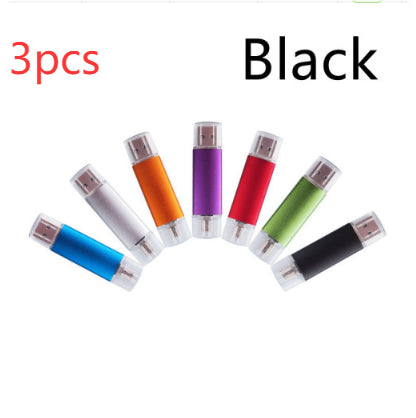 4c0913cb021559da1c3675260d3819c0