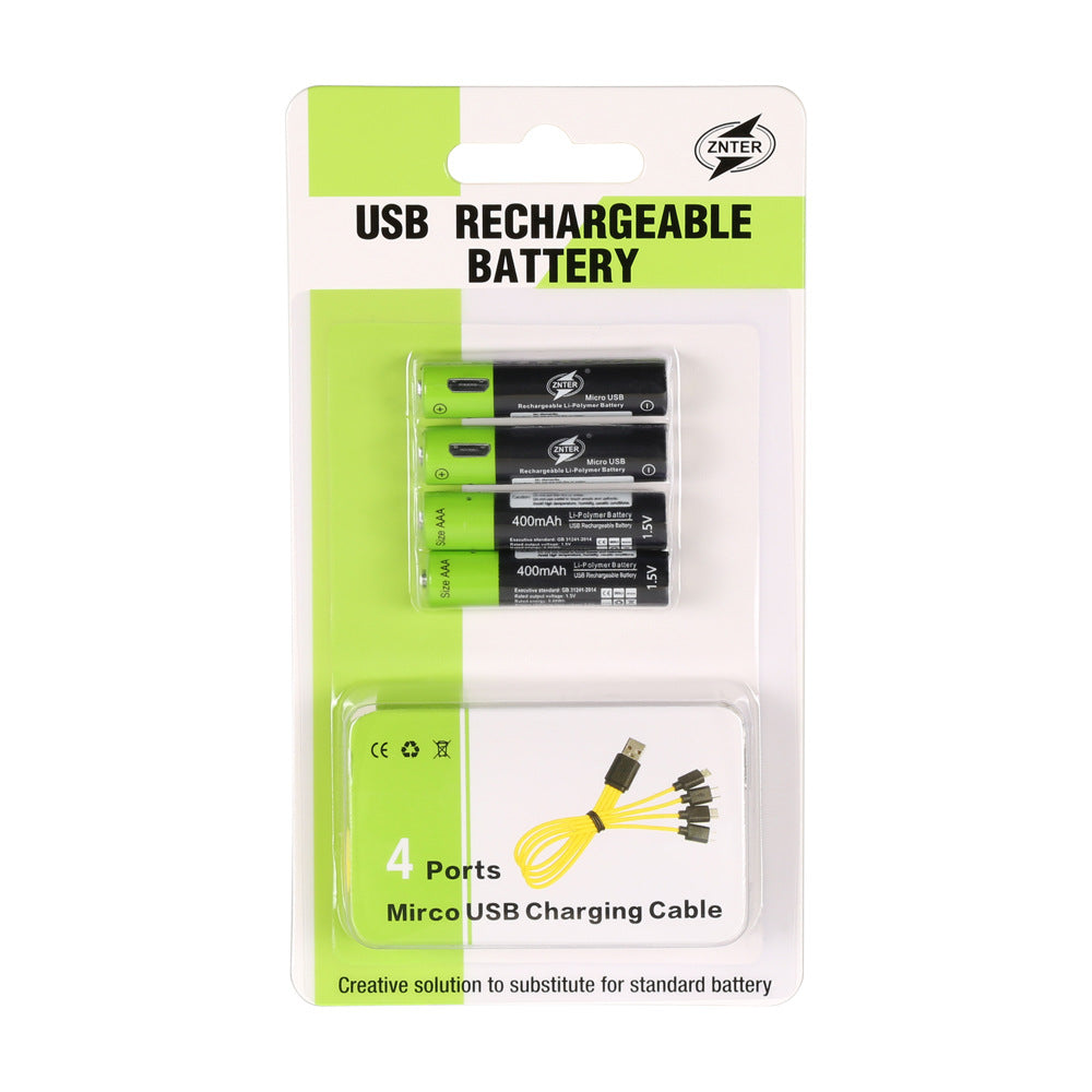 4b452ec2efca55066a9c34043423c52e