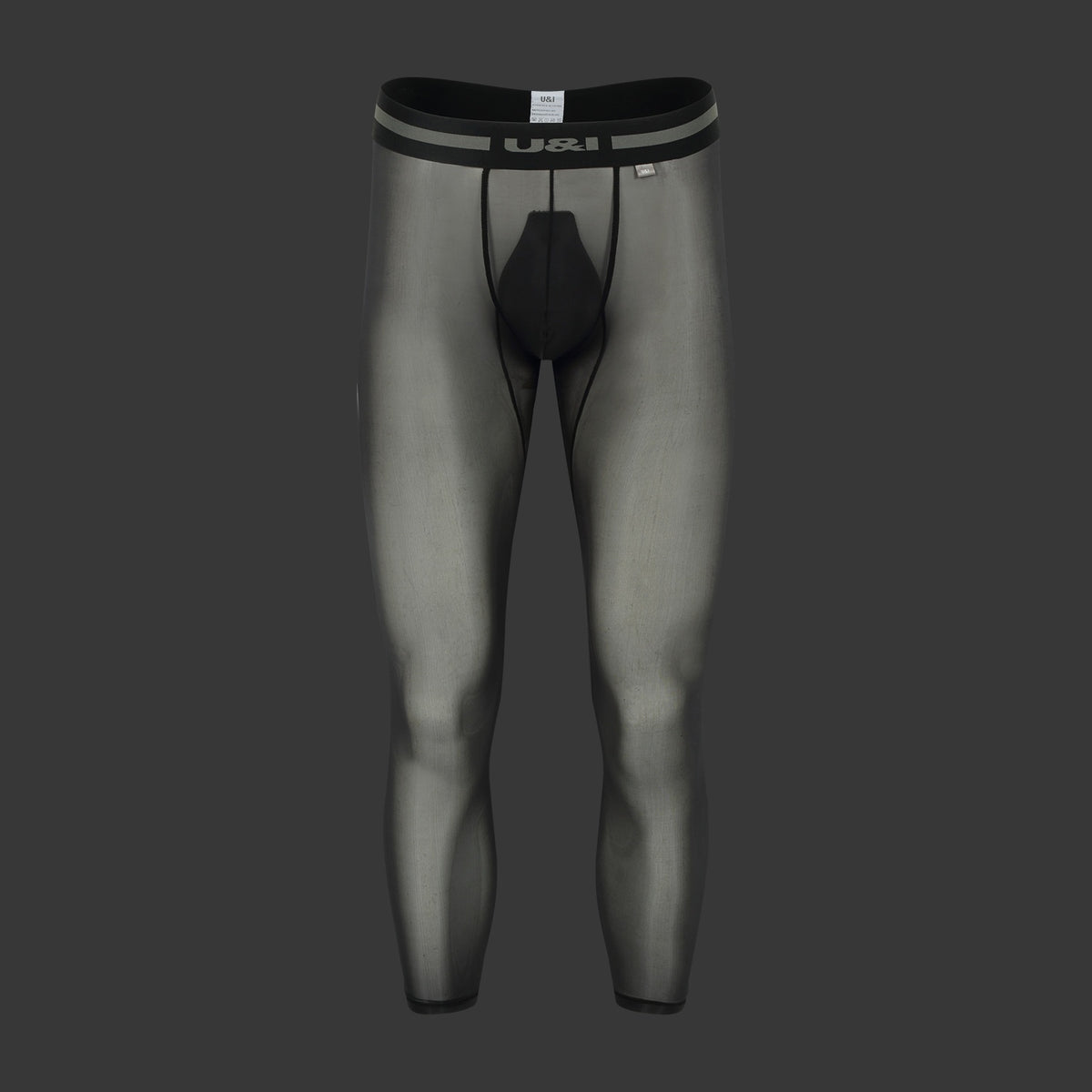 4aaea599eb200604c59168c2cfd1e12f