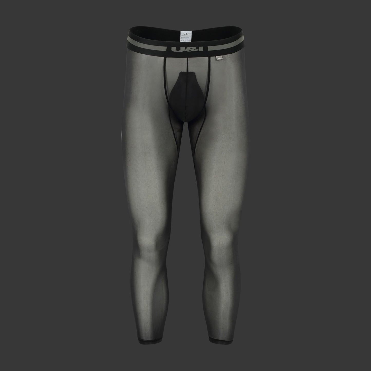 4aaea599eb200604c59168c2cfd1e12f