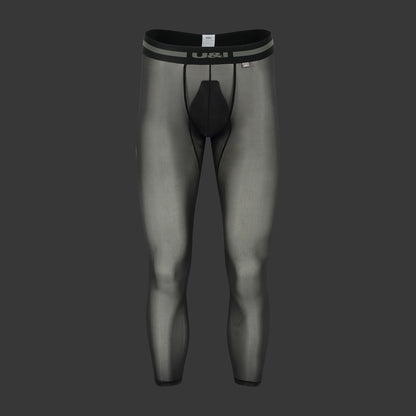 4aaea599eb200604c59168c2cfd1e12f