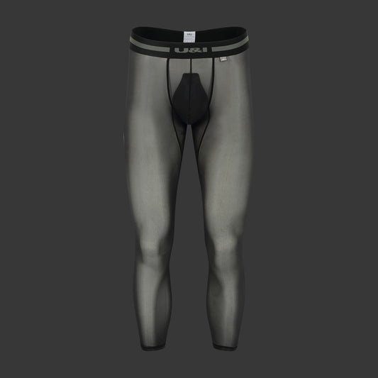 4aaea599eb200604c59168c2cfd1e12f