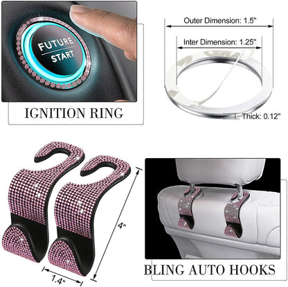 baf253c077683803fc54ea5f980d9e25