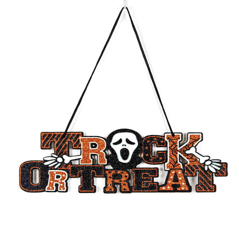 c3676caa803a241210a4d7e156355679