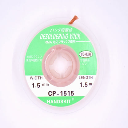 b5dcfaabcc0766016cfd451e4cc1f7a9