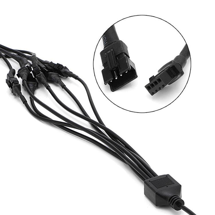 cdb2e70da94ba00bb16839cfd8613395