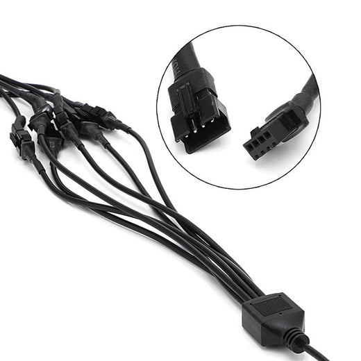 cdb2e70da94ba00bb16839cfd8613395