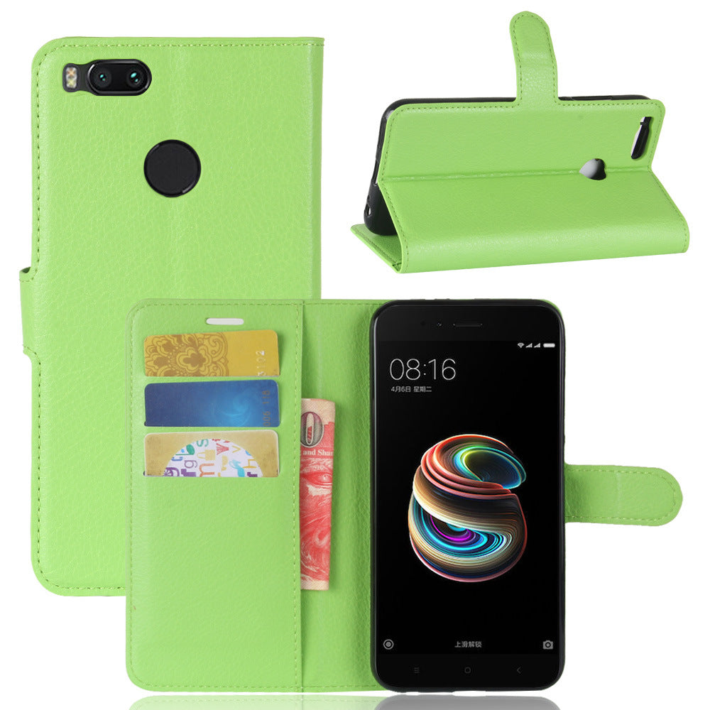 c761b45f2f716ebc683a9dcca16ca3a