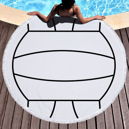 5a93e670628e549abad66912c02612c6