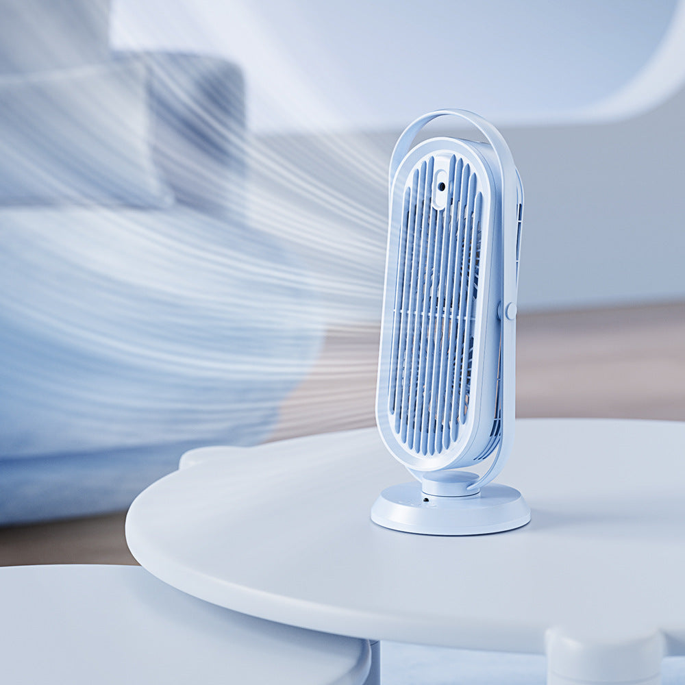 419a15d7b9afa22b9d1f32b266bca7d5