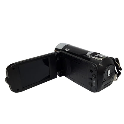 2dc69793daf91b0eca5fcea728a082ac