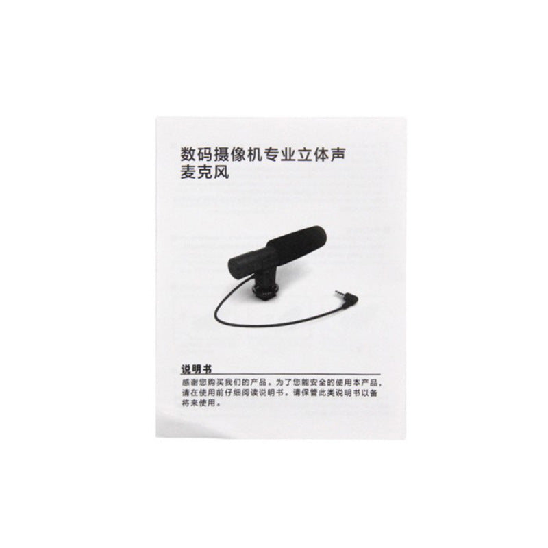 af22a629d850442bb6314f1b93420ec