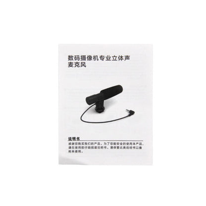 af22a629d850442bb6314f1b93420ec