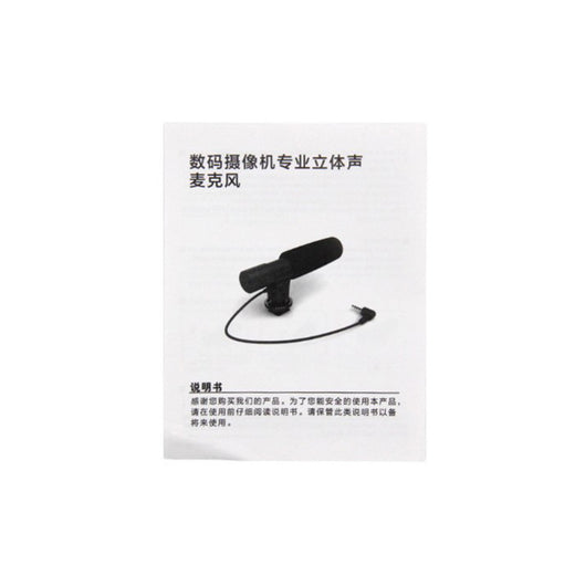 af22a629d850442bb6314f1b93420ec