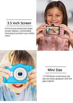 3284c0aee4535a9f48783e06575c9710
