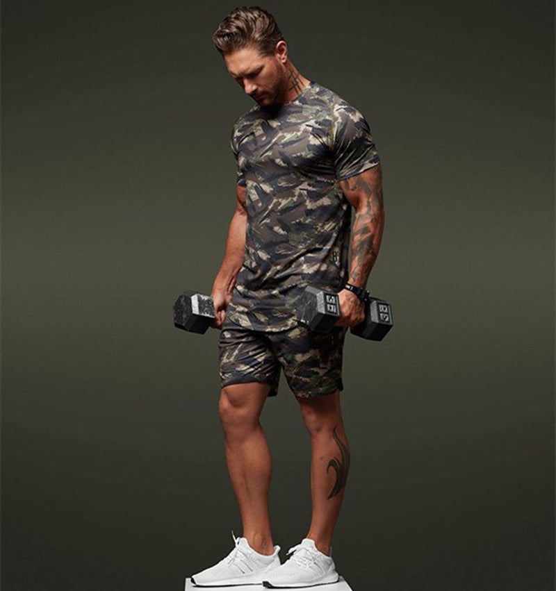 a18cf2007b361c8f90cc0d58912b1d77