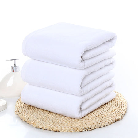 d257c2617b4eb12ee8f10b0eba9b4f89
