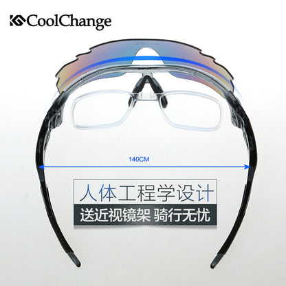 c0b92520f79d4d4a7548f2cda1cd750f