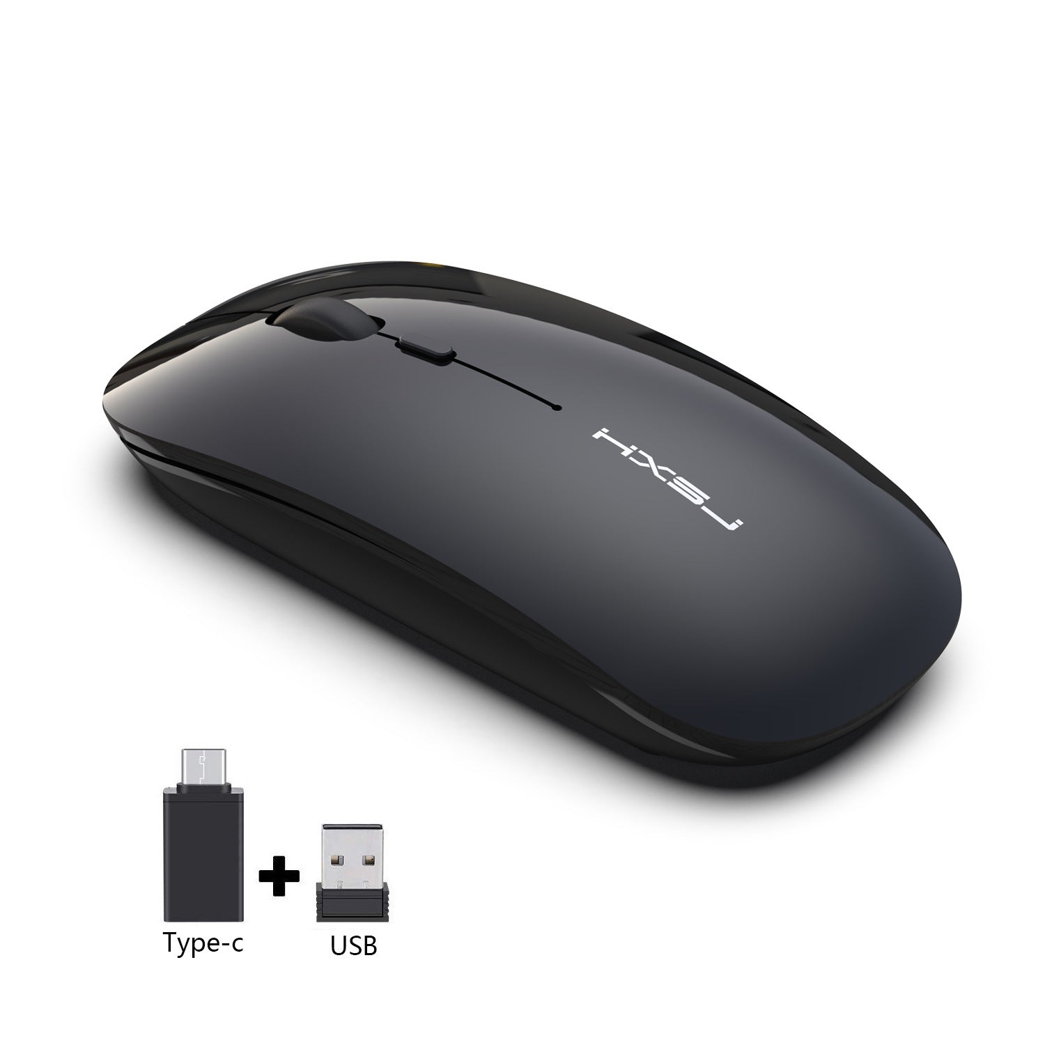 e02992c88e29aac82281dfaddc7ef5b