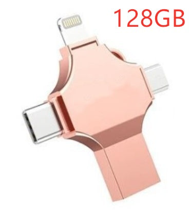 beda3af8976c9250618e2e08b12377bd
