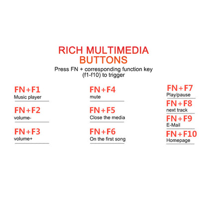 ada4a1dafa5ef2107bf8162b87150955