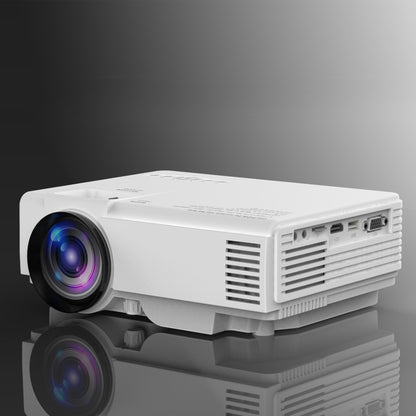 f50507281f82e97850e11a1a077dc211
