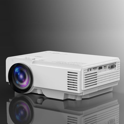 f50507281f82e97850e11a1a077dc211